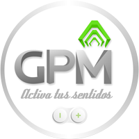 GPM tu portal